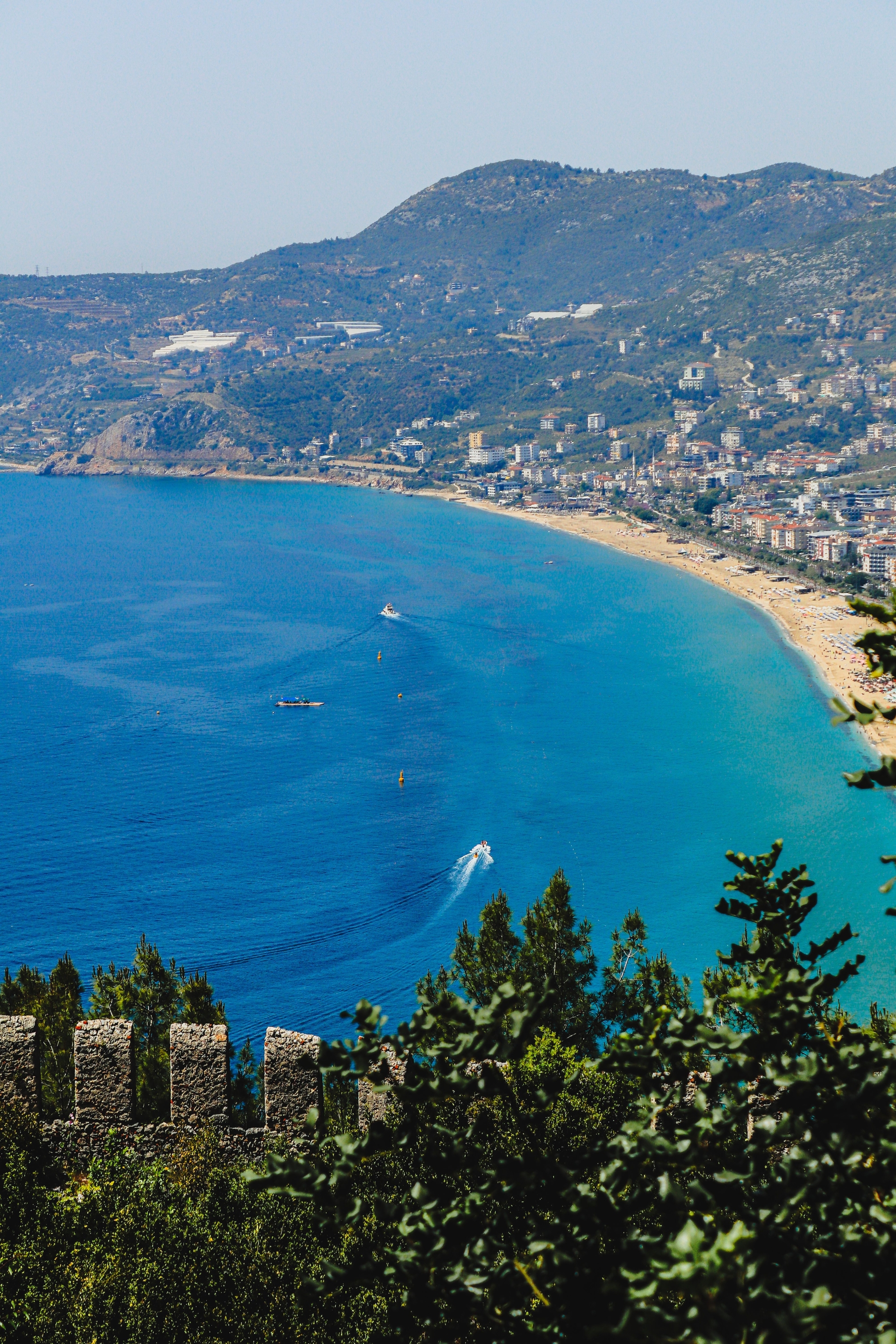 Alanya