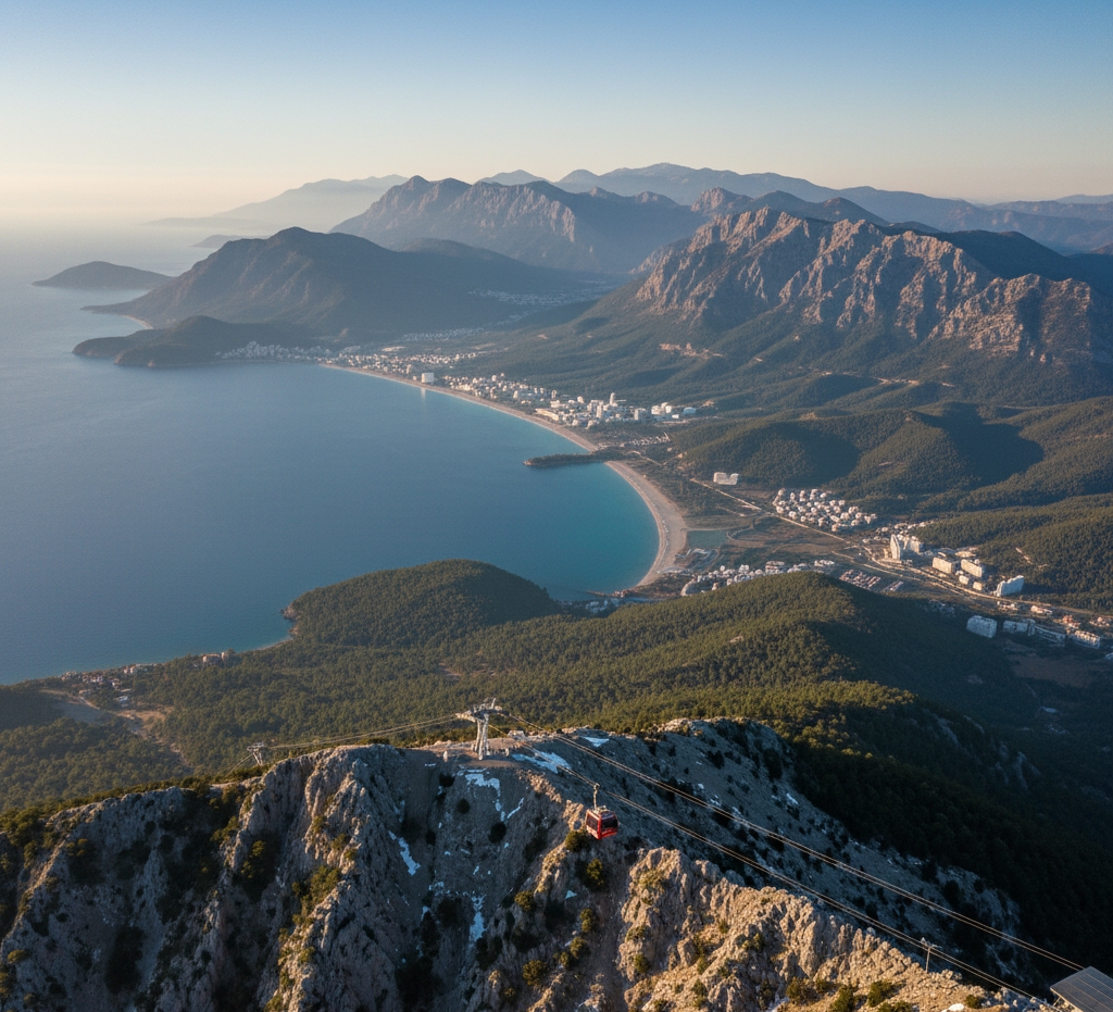 Kemer
