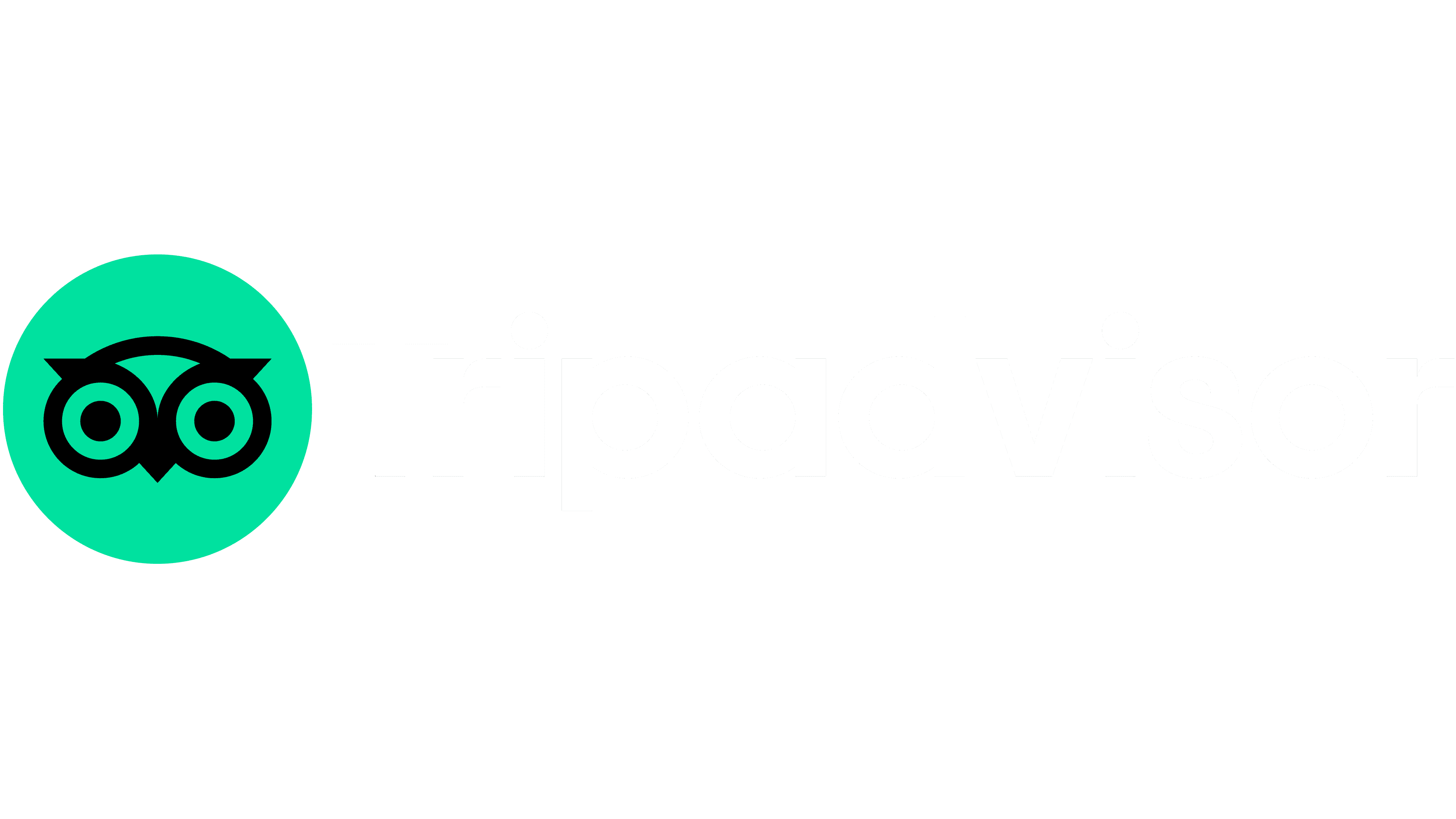 Liva VIP Transfer